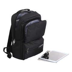 Balo Laptop chính hãng SimpleCarry ISSAC 5