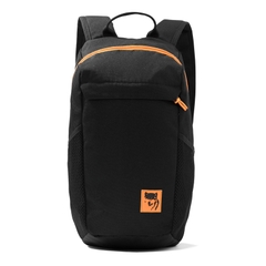 Balo mini chính hãng Mikkor dòng The Rocky Light