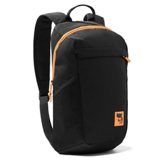 Balo mini chính hãng Mikkor dòng The Rocky Light