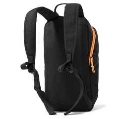 Balo mini chính hãng Mikkor dòng The Rocky Light