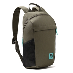 Balo mini chính hãng Mikkor dòng The Rocky Light