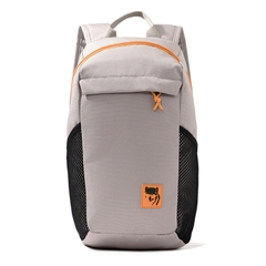 Balo mini chính hãng Mikkor dòng The Rocky Light