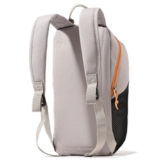 Balo mini chính hãng Mikkor dòng The Rocky Light