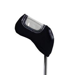 Bảo vệ gậy golf chính hãng Simplecarry dòng Iron Cover nhiều màu
