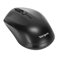 Bộ bàn phím, chuột không dây TARGUS Wireless - KM610