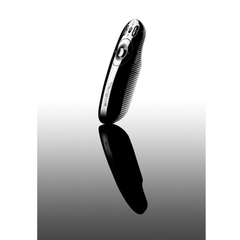 Bút trình chiếu TARGUS Multimedia Presentation Remote