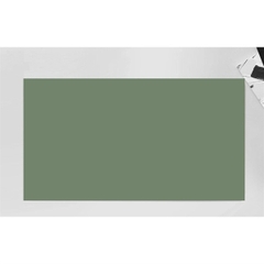 Miếng lót chuột bằng da chống nước nhiều màu chọn lựa