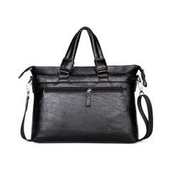 Cặp da công sở Polo Videng