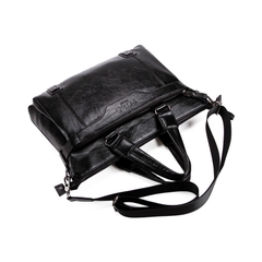 Cặp da công sở Polo Videng