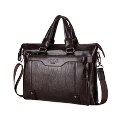 Cặp da công sở Polo Videng