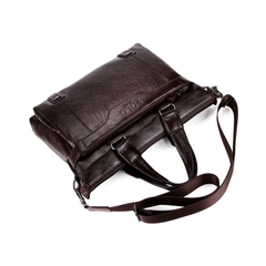 Cặp da công sở Polo Videng