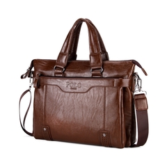 Cặp da công sở Polo Videng