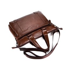 Cặp da công sở Polo Videng