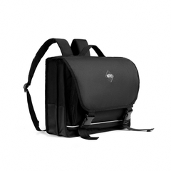 Cặp xách đi học chính hãng SimpleCarry dòng Wiki School Bag