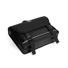 Cặp xách đi học chính hãng SimpleCarry dòng Wiki School Bag