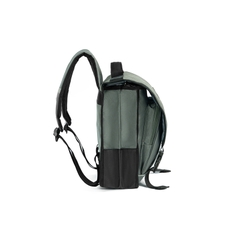 Cặp xách đi học chính hãng SimpleCarry dòng Wiki School Bag