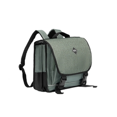 Cặp xách đi học chính hãng SimpleCarry dòng Wiki School Bag