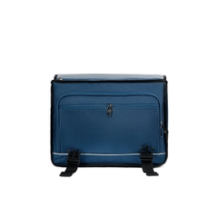 Cặp xách đi học chính hãng SimpleCarry dòng Wiki School Bag