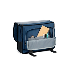 Cặp xách đi học chính hãng SimpleCarry dòng Wiki School Bag