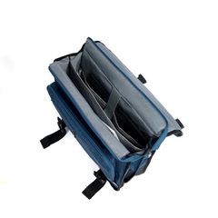 Cặp xách đi học chính hãng SimpleCarry dòng Wiki School Bag