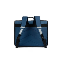 Cặp xách đi học chính hãng SimpleCarry dòng Wiki School Bag