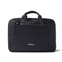 Cặp xách đựng Laptop chính hãng Mikkor dòng The Levi Slim