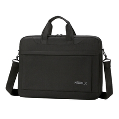 Cặp xách Laptop Meijieluo chống nước kèm túi phụ