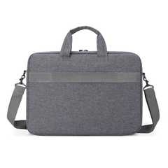 Cặp xách Laptop Meijieluo chống nước kèm túi phụ