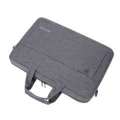 Cặp xách Laptop Meijieluo chống nước kèm túi phụ
