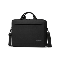 Cặp xách Laptop Meijieluo kèm ngăn phụ cao cấp