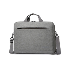 Cặp xách Laptop Meijieluo kèm ngăn phụ cao cấp