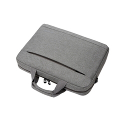 Cặp xách Laptop Meijieluo kèm ngăn phụ cao cấp