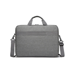 Cặp xách Laptop Meijieluo kèm ngăn phụ cao cấp