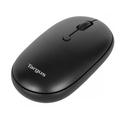 Chuột không dây Bluetooth TARGUS Compact kháng khuẩn - B581