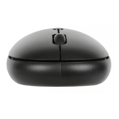 Chuột không dây Bluetooth TARGUS Compact kháng khuẩn - B581