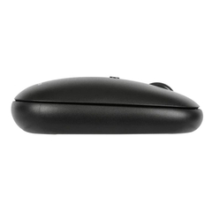Chuột không dây Bluetooth TARGUS Compact kháng khuẩn - B581
