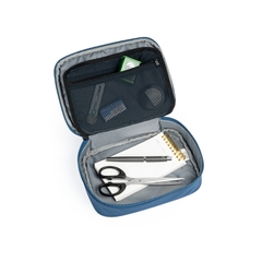 Hộp bút chính hãng Simplecarry dòng Wiki Pencil Case nhiều màu