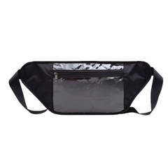 Túi bao tử chính hãng thương hiệu Simplecarry Credo Sling 5