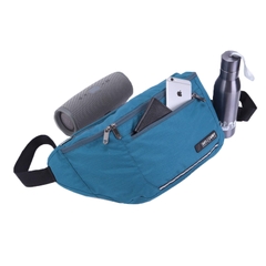 Túi bao tử chính hãng thương hiệu Simplecarry Credo Sling 5