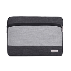 Túi chống sốc Macbook Air, Macbook Pro, Laptop Canvasartisan phối màu đặc biệt