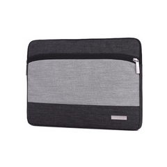 Túi chống sốc Macbook Air, Macbook Pro, Laptop Canvasartisan phối màu đặc biệt