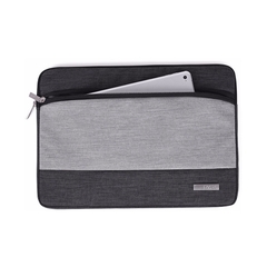 Túi chống sốc Macbook Air, Macbook Pro, Laptop Canvasartisan phối màu đặc biệt