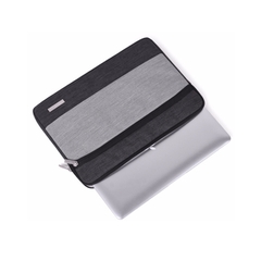 Túi chống sốc Macbook Air, Macbook Pro, Laptop Canvasartisan phối màu đặc biệt