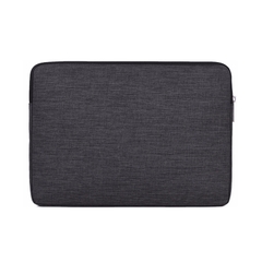 Túi chống sốc Macbook Air, Macbook Pro, Laptop Canvasartisan phối màu đặc biệt