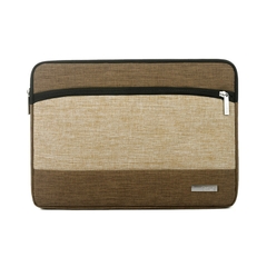 Túi chống sốc Macbook Air, Macbook Pro, Laptop Canvasartisan phối màu đặc biệt