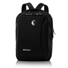 Túi đeo chéo kiêm balo chính hãng Mikkor dòng The Gibson Sling/Backpack