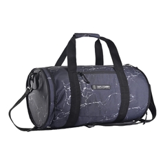 Túi đeo chéo thể thao chính hãng SimpleCarry GYMBAG 2 có thể thu gọn