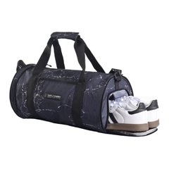 Túi đeo chéo thể thao chính hãng SimpleCarry GYMBAG 2 có thể thu gọn