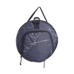 Túi đeo chéo thể thao chính hãng SimpleCarry GYMBAG 2 có thể thu gọn