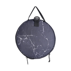 Túi đeo chéo thể thao chính hãng SimpleCarry GYMBAG 2 có thể thu gọn